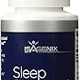 Isagenix Sleep Support&renewal Spray, 2.0 fl. oz./60mL-image-58