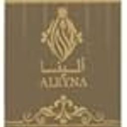 ALEYNA GOLD SANDAL Attar Roll-On Perfume, 6ml, White Floral Sandalwood Fragrance, Non-Alcoholic, For Men & Women-image-12