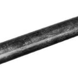 11748 0.75 x 36 in. Round Steel Tube-image-39