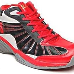 Basketball Shoes for Mens (Numeric_11)-image-17