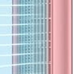 HIFRESH Air Cooler for 90R - Pink-22