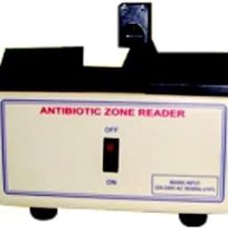 Anti Biotic Zone✮ Reader-23