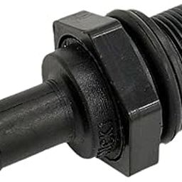 CALANDIS Auto Pcv Valve Professional 96495288 for Spare Parts Repair | Valve Covers | Engines & Components | Car & Truck Parts-picture-13