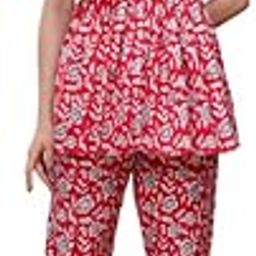 Two Piece Co Ord Set for Women/Party, Casual, Work Wear Seasons-image-30