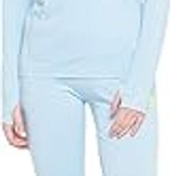 Women's PSL HN 1/2 Half Zipper Running Sports Tracksuits-image-53