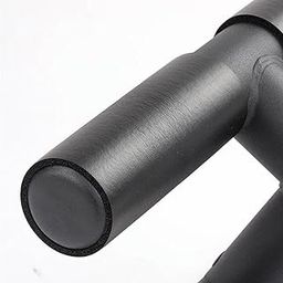 SECRET DESIRE Tibialis Exercise Equipment Professional Weight Lifting Calf Machine Tibia Bar 23Cm Foam Handle-picture-22