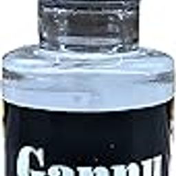 Multi-Purpose 100% Pure Silicone Treadmill Lubricant-23