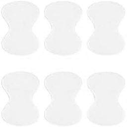 ATORSE 6xGuitar Pick Non-Slip Grip for Electric Bass Acoustic Guitar Clear 10pcs-image-20