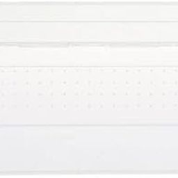 BNF® 3xArylic Reptile & Amphibian Terrarium Box for Snakes Lizards Turtles Spiders-image-78
