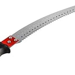 Nayesh Garden Pruning Saw Hand Tree Cutter Tools for Remove Unwanted Branches in Your Garden Hand-powered Tree Pruner With Extendable Pole Fixing Slot-16