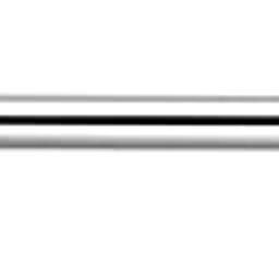 92.5-925 Sterling Silver Crystal Triple Petal Flower Nose Pin Stud for Women and Girls (NR0168) 1 Pc-picture-50