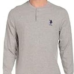 Men Comfort Fit Heathered Cotton I655 Regular Fit T-Shirt - Pack of 1-image-51