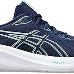 Men Gel-Cumulus 26 Running Shoe-image-26