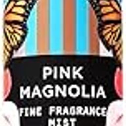 Compatible with Batth and Boddy Works Pink Magnolia Fine Fragrance Mist-74