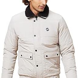 Grey/Blue Coloured Men Sweater-image-31