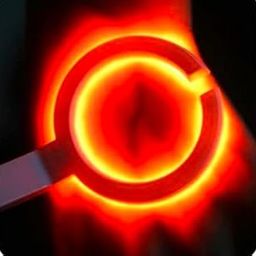 KERRO® Infrared Vein Finder Viewer - Handheld Vein Locator, Vein Illumination Detector, Vein Light Projection Visualization for Nurses, Must Connect Power Cable(handhold)-picture-23