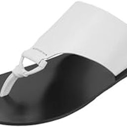 Men's Synthetic Stylish Slipper-image-35