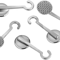 NMD Nexus Medodent Dental Bondable Crimpable Hook Right (Pack of 10 Pcs)-image-61