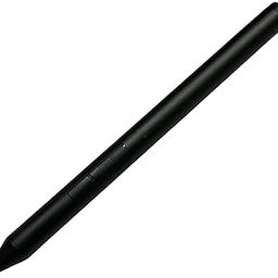Rechargeable Active Pen G3 for HP Rechargeable Active Pen G3 Stylus Compatible with HP EliteBook x360 1030 G3/G4 EliteBook x360 1040 G5/G6 HP ZBook Studio x360 G5(Black)-image-49