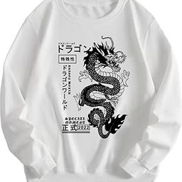 Dragon Sweatshirt Hoodie Women Girl Casual Stylish Latest Black Lavender Pink White 399 499 Under-image-70