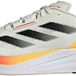 adidas Men Duramo Speed M Running Shoe-picture-29