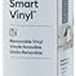 Cricut Smart Vinyl Removable 1 Sheet 33cm x 0.9m Ocean, (3ft)-image-30