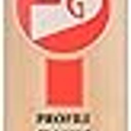 SG Cricket Bat Profile Classic Size - 4, Beige-image-18