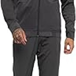 Unisex-Youth Track Suit-image-10