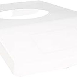 Sartorius 6960SE02 In-Use Base Cover for Quintix and Practum Precision Balances-picture-19