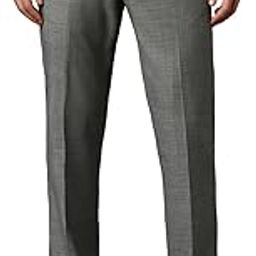 Men's Work Slim Fit Utility Pants-picture-41