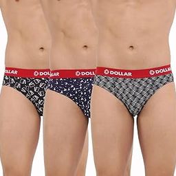 Men's Brief-picture-28