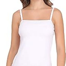Women's Lycra Camisole-picture-22
