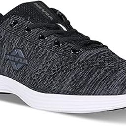 Arch Running Shoes for Men-image-50