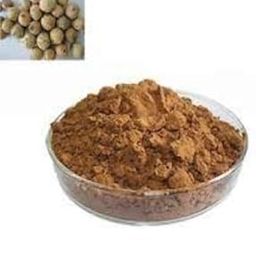 Zone Marketing Organic Masikkai Powder/மாசிக்காய் பவுடர் -50gm-image-4
