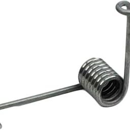 Polaris 7042004 Accelerator Spring 4-2013 EFI Crew Ranger 500 425 400 200 Crew-picture-23