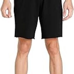Puma Men Shorts-picture-40