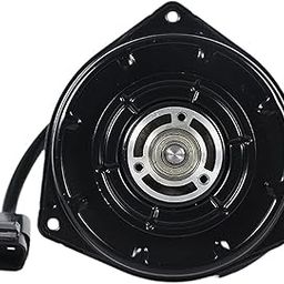 The Style Sutra The Style Sutra Engine Cooling Fan Motor for Toyota Corolla AE101 RAV4|Motors|Motors|1 AC Condensor Cooling Fan Motor-image-63