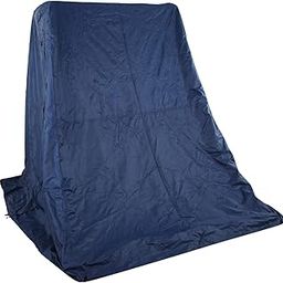 Car Tailgate Tent, Wind Resistant Car Awning Waterproof for Camping-picture-20