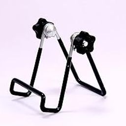 NC Mobile Phone Stand (Pack of 1)-image-114