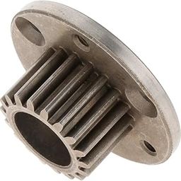 ATORSE Electric Vehicle Motor Gear 36 Teeths Replaceable Electric Bike 44mm-image-38