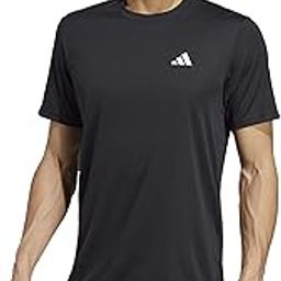 Men's Geometric Regular Fit T-Shirt-picture-32