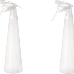 Ikea Tomat Spray Water Bottle White, Set Of 2,35 Cubic Centimeters-1