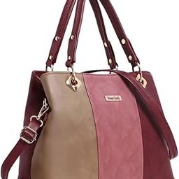 WOMEN'S HANDBAG (MULTI)-image-58