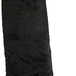 Fold-Over Calf-High Boots-image-14