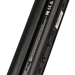 Laptrix E6320 Laptop Battery Compatible for D ell Latitude E6120 E6220 E6230 E6320 e6220 E6230 E6320 E6330 F7W7V FRR0G 7FF1K J79X4 09K6P 312-1239 312-1381 312-1241 TPHRG 0F7W7V 11HYV Battery-image-4