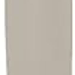 Jazzy Pearls Patio Umbrella Cover Oxford Cloth Garden Parasol Cover for Yard Lawn Camping Beige 153 cmx30 cm|1 Plants Umbrella|Home & Garden|Home & Garden-image-15