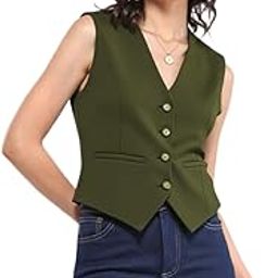 waistcoat for women, women waistcoat.13-image-70