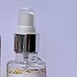 Rose mist (250)-image-4
