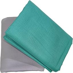Shirt & Trouser Fabric in Velvet Box Packing (Shirt-2.35 m, Pant-1.25 m)-image-75