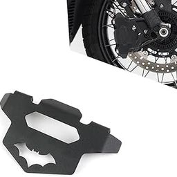 CALANDIS™ Front Brake Caliper Guard Portable Parts Motorbike Front Brake Caliper Cover | Brakes | Bicycle Components & Parts | Cycling-image-55